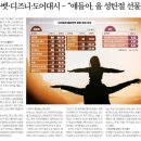 윤남매