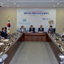 티에스 메드 이미지