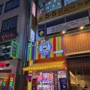 헌터사격장 이미지