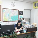 산성부동산컨설팅