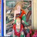 지보사
