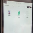 소담동_법조타운A | [수원 광교] 법조타운 돈까스 맛집 경양식,이화 수원광교본점