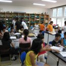 신나는 과학교실1 이미지