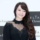 일동기전 이미지