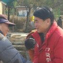 답내1리 네이버블로그