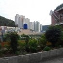 사하구-33 이미지