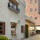 신안동12 | 광주 신안동 카페 차즈카(chazca) 분위기 좋은 신상 카페 방문 후기 ☕️