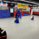 송도 RU 유도 GYM 이미지