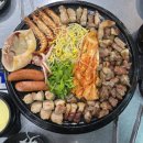 흑돈 이미지