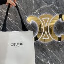 700204 | [일본 삿포로 셀린느] 셀린느 선글라스 구매후기 가격, 텍스리펀, 관세