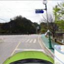 매포생활체육공원 이미지