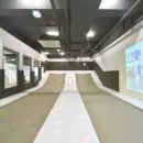 (주)우리노리 이미지