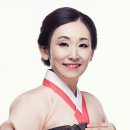 강원특별자치도립대학교 이미지