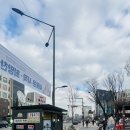 열쇠와구두센타