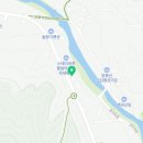 심천보건지소 이미지