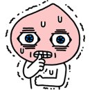 합정당구클럽 이미지