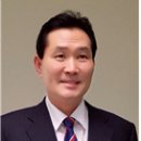스포츠미디어
