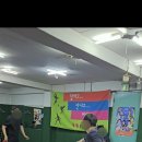 코알라패밀리 이미지