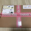 쭈노마켓 네이버블로그