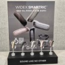 킴스보청기 | 부모님과 함께 방문한 솔직 후기 킴스히어링 보청기 구리센터