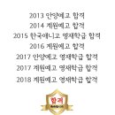 아트플로우스튜디오미술학원