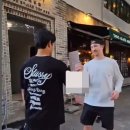 도슨트베이스볼 스포츠조선
