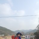 정미소민박 이미지