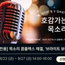 브라이트보이스 이미지