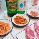 환상의맛양꼬치 2호점 이미지