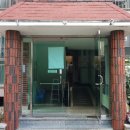 월영동남로 이미지