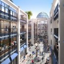 (주)여수관광레저 이미지