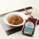 스카이푸드(주) 쇼핑하우