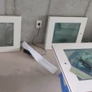 도동천로 이미지