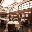 이나하우스 이미지