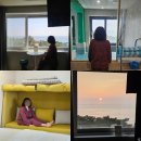 브라운도트 경주양남 이미지