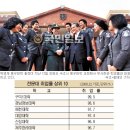 동우라이프 이미지