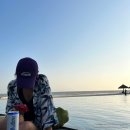 투투gym | [베트남] 호짬 골프여행 멜리아 리조트