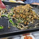 (주)청도목재