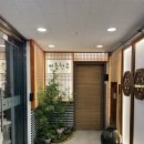 백만프라자 | 혼주 한복 상담 후기, 베틀한복 안산점 🌟💫