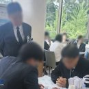 빛장례식장 이미지