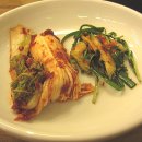 남보현국수 이미지