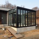 도봉-창동-도봉-5167 이미지