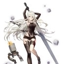 A2 이미지