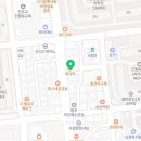 고수라김밥(진월점) 이미지