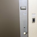 하나리움 이미지