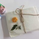 병은맘스천연비누 | [맘스홀릭/모들담] 속당김 없는 세안, 모들담 제주 진피꿀 천연 고급 수제 약초비누 써봤어요.