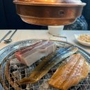 명륜진사갈비 파주스타필드점 이미지