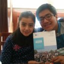 송림일식 이미지