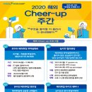 공단인력 이미지
