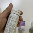 와이힐